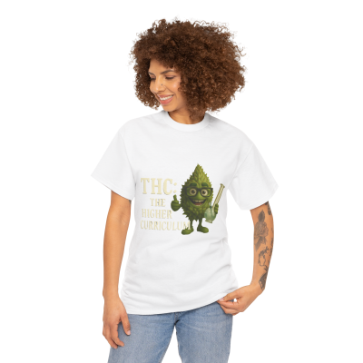 T-Shirt 035 Person 1 White.png